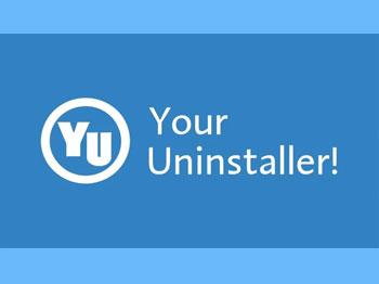 Download Your Uninstaller 7.5 Full mới nhất 2020 + Key + Portable