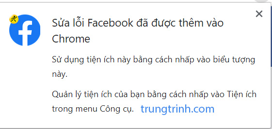 Sửa lỗi font Facebook giao diện mới 2021 giúp bạn tối ưu hóa trải nghiệm sử dụng Facebook tốt hơn. Chỉ với vài thao tác đơn giản, những trang viết tiếng Việt trông như bị lộn xộn trên Facebook giao diện mới của bạn sẽ được sửa đổi. Giờ đây, bạn có thể sử dụng Facebook thoải mái mà không cần lo đến những lỗi font chữ khó chịu này nữa.