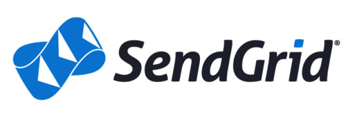 SMTP server Sendgrid miễn phí
