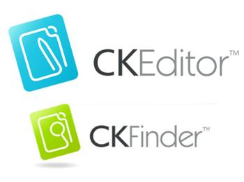 Hướng dẫn cài đặt CKEditor tích hợp sẵn CKFinder (upload hình ảnh)