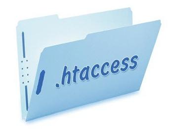 .Htaccess và một số ví dụ Rewrite URL sử dụng htaccess
