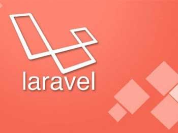 Giới thiệu về Laravel - Framework thiết kế website chuyên nghiệp