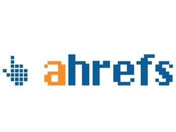 Mẹo sử dụng Ahrefs miễn phí để hỗ trợ SEO web