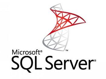 Hướng dẫn tạo Script trong MS SQL